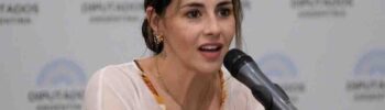 Marcela Pagano